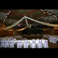 Notre salle 