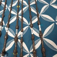 Baguettes (presque) terminées ! - 3