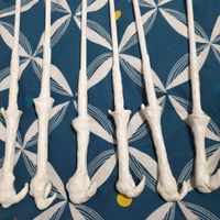 Baguettes (presque) terminées ! - 6