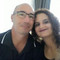 Amandine
