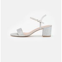 Chaussures colorées - 1