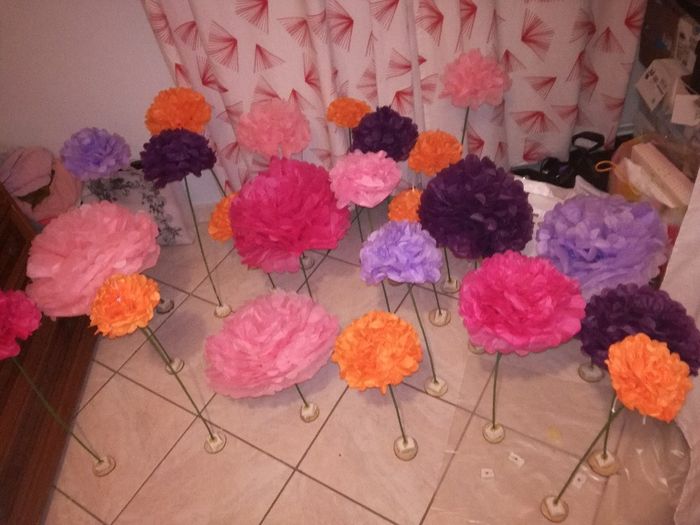 Diy . - 1