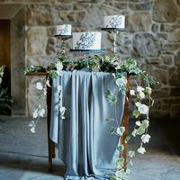 Le drapé à l'honneur. - 4