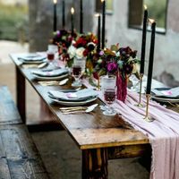 Le drapé à l'honneur. - 6