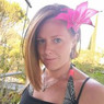 Amandine