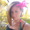 Amandine