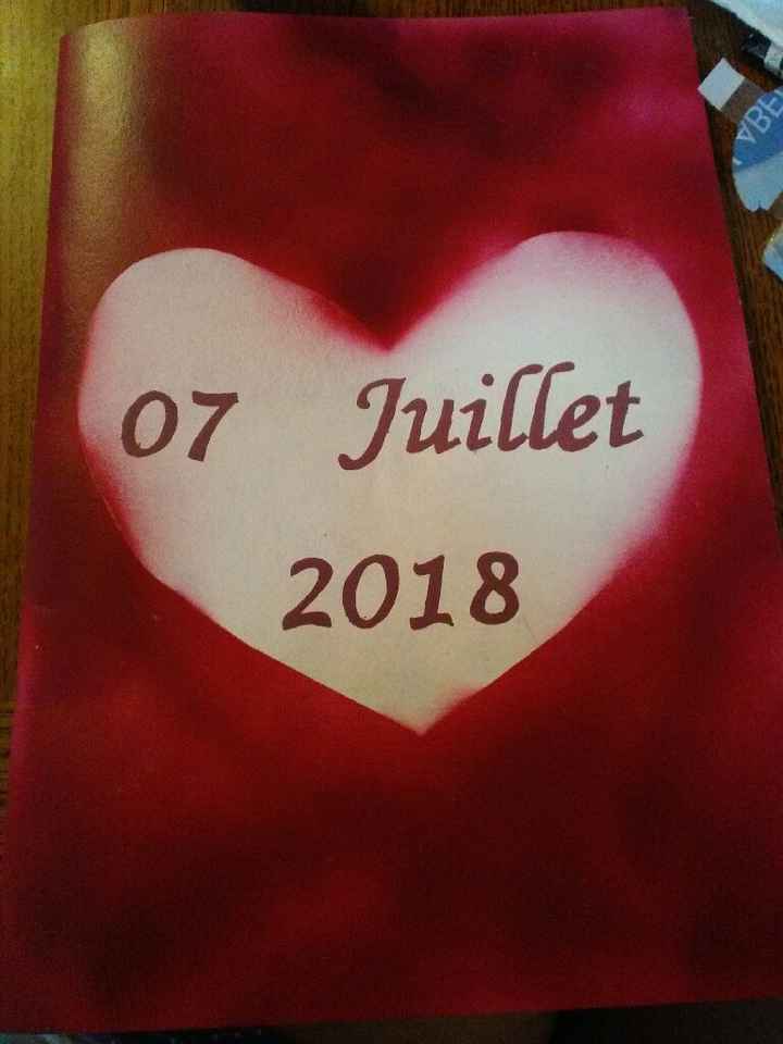 Encore des décos - 1