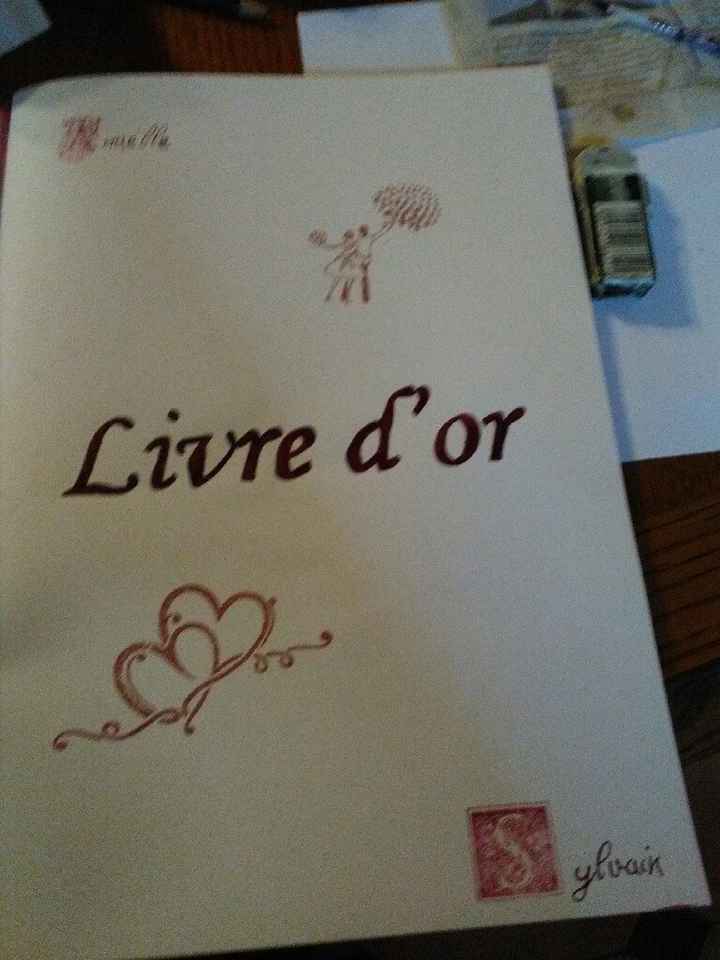 Encore des décos - 4