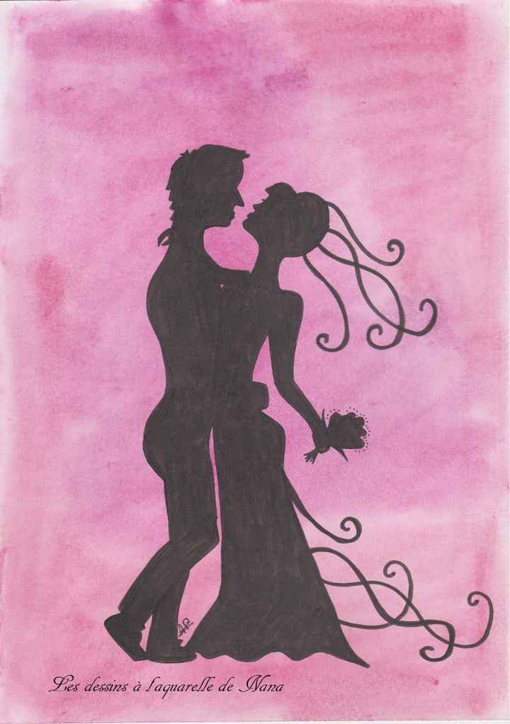 dessin