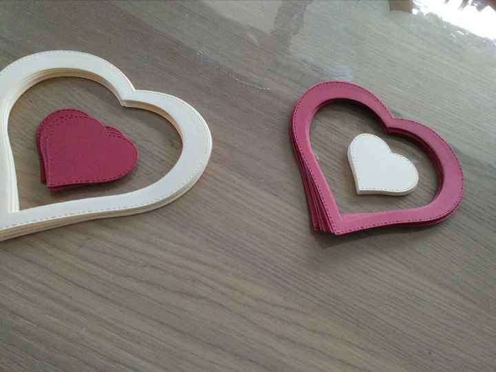 Guirlandes à la big shot - 4