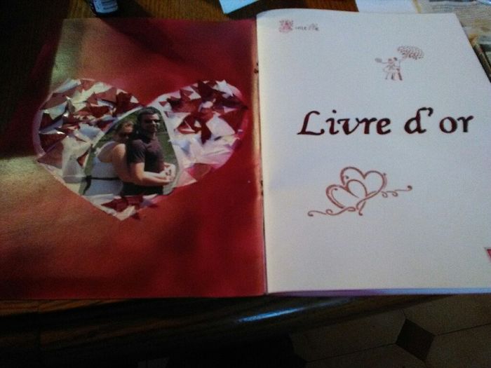 Encore des décos - 2