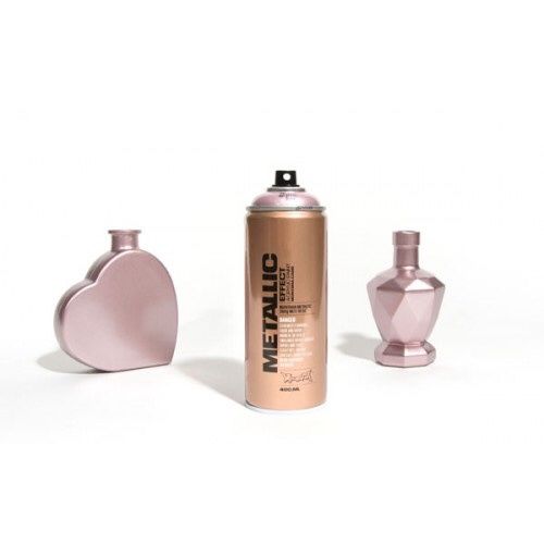 écriture bouteille 10