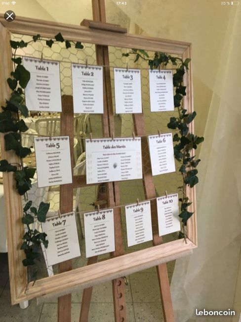 écriture bouteille 5