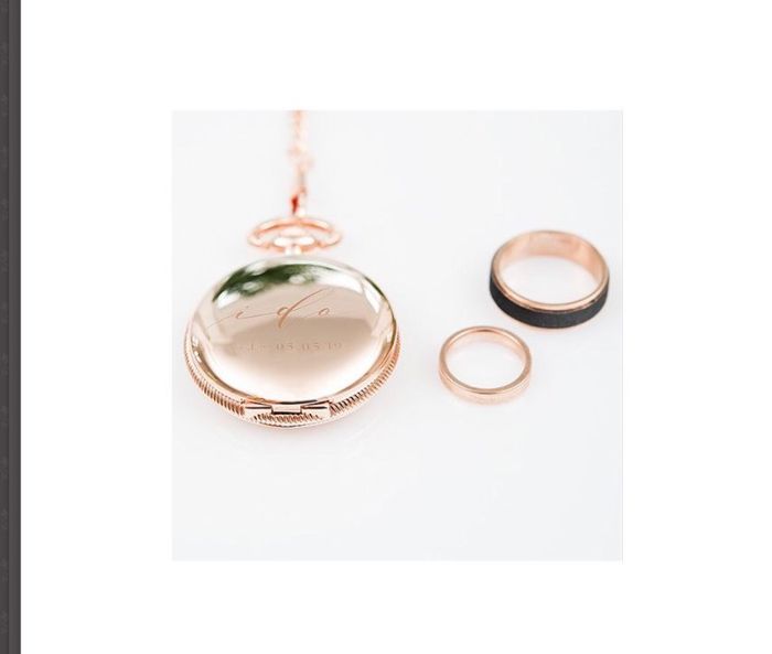 écriture bouteille 6