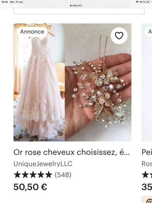 Idée broche 2
