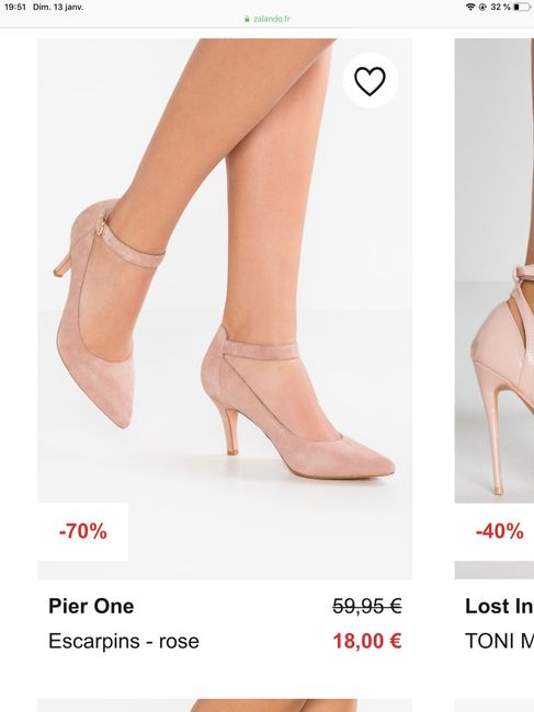 Paire un