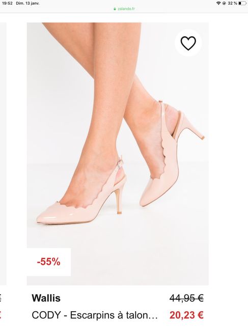 Paire cinq 