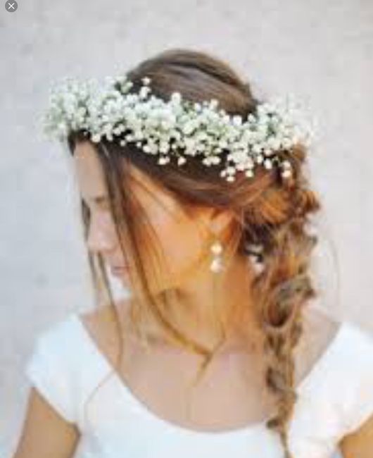 Coiffure 2