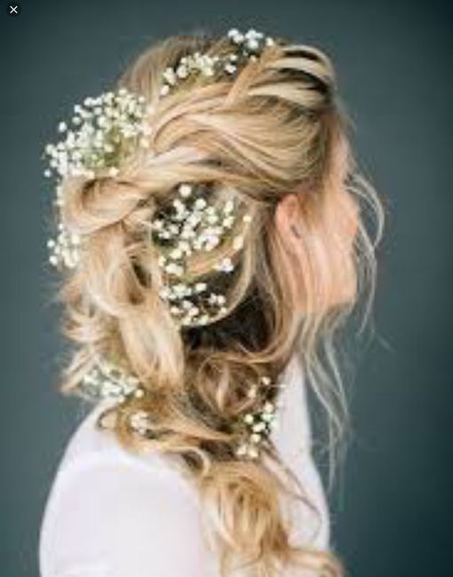 Coiffure 5