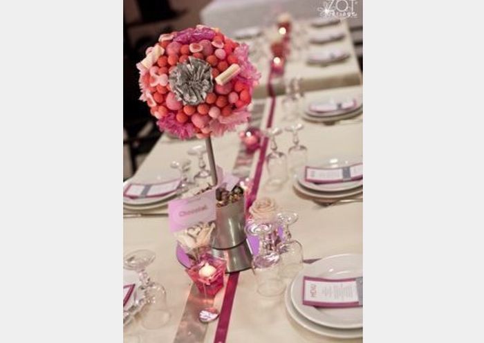 Theme gourmandise 16