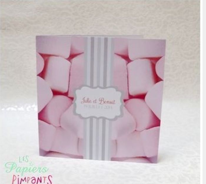 Theme gourmandise 25