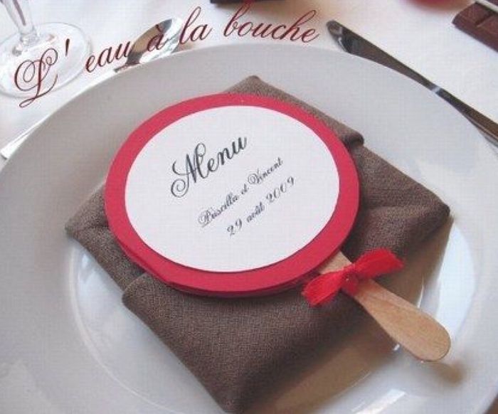 Theme gourmandise 29