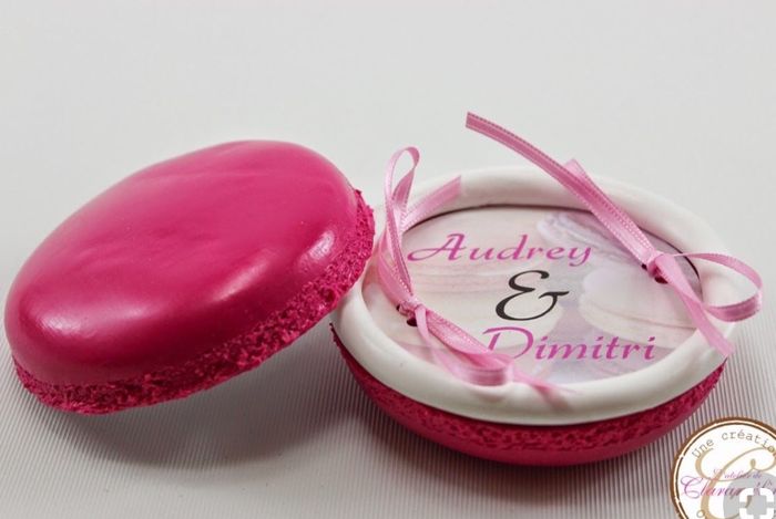 Theme gourmandise 31