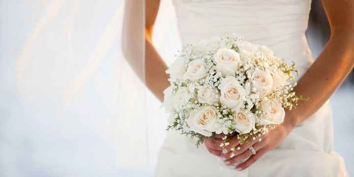 Bouquet 