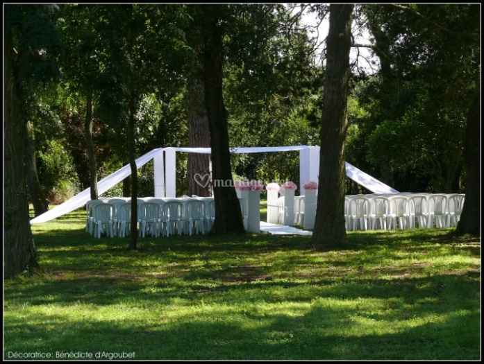 Parc 