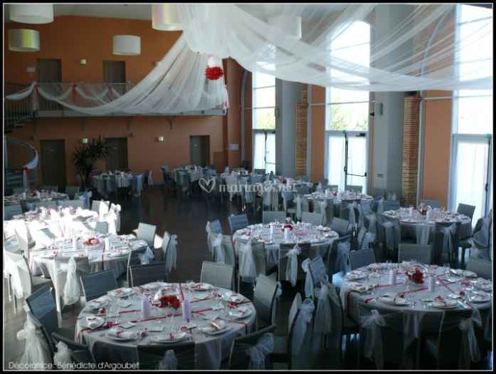 Salle 