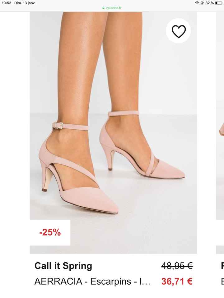 Paire sept 