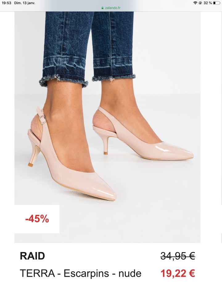 Paire huit 