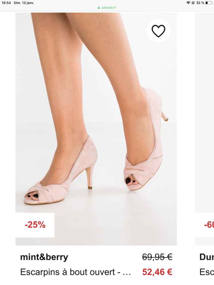 Paire dix 