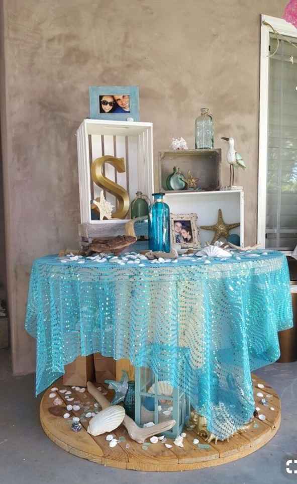 Décoration 