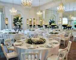 Mariage dans une synagogue - 1