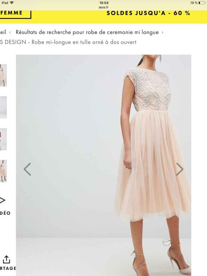 Robe 2 devant 
