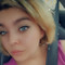 Morgane