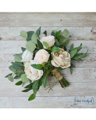 Mon bouquet 😍 - 3