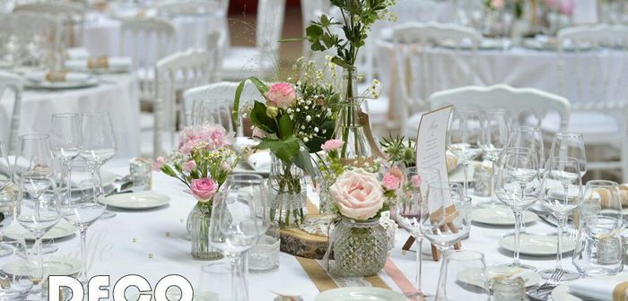 Question decoration! 13