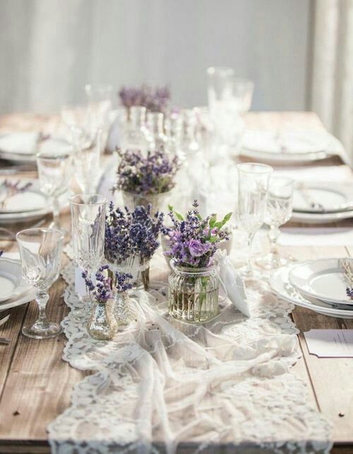 Question decoration! 14