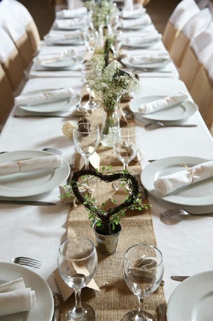 Question decoration! 17