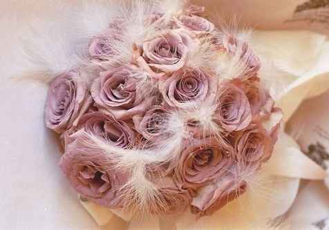 Bouquet 