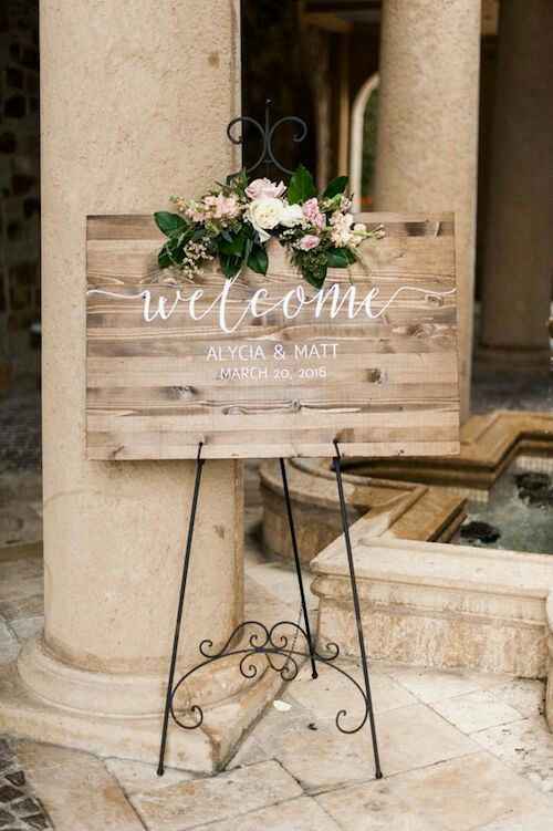 Question decoration! - 6