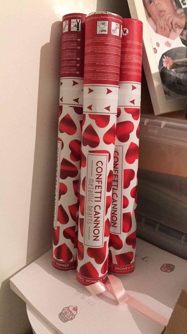  En plein dedans!!!! - 2