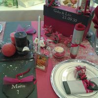 decorations