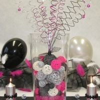 décorations