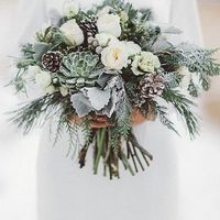Bouquet diy - 4