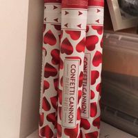  En plein dedans!!!! - 2