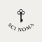 Matthias