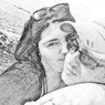 Coralie